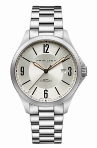 Hamilton Khaki Aviation Auto (H76665125)