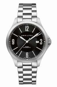 Hamilton Khaki Aviation Auto (H76665135)