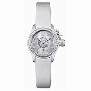 Hamilton Khaki Navy Seaqueen 32 (H77211915) Watch