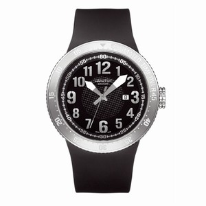 Hamilton Khaki Base Jump Auto (H79715333) Watch Hamilton Khaki Base Jump Auto (H79715333) Watch