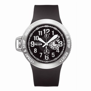 Hamilton Khaki Base Jump Chrono (H79716333) Watch Hamilton Khaki Base Jump Chrono (H79716333) Watch