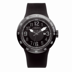 Hamilton Khaki Base Jump Auto (H79785333) Watch