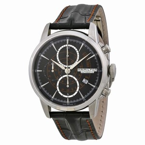 Hamilton H40656731 Watch Hamilton H40656731 Watch