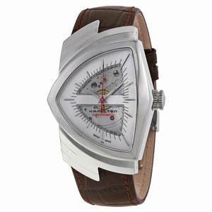 Hamilton American Classic Ventura H24515551 Watch