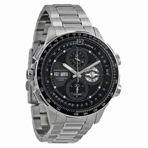 Hamilton Aviation H77766131 Watch