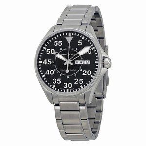 Hamilton Aviation H64425135