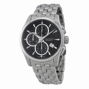 Hamilton Jazzmaster H32596131 Watch