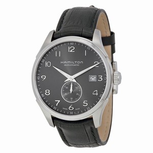 Hamilton Maestro H42515735
