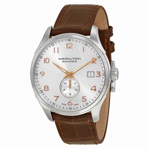 Hamilton Maestro H42515555
