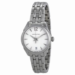 Hamilton Jazzmaster H42211155 Watch Hamilton Jazzmaster H42211155 Watch