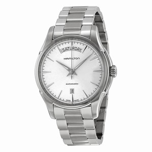 Hamilton Jazzmaster H32505151 Watch Hamilton Jazzmaster H32505151 Watch
