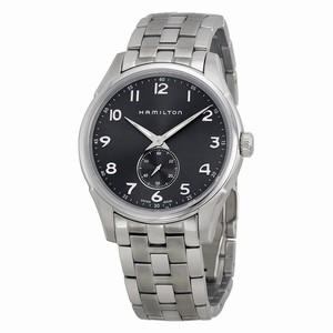 Hamilton Jazzmaster H38411183