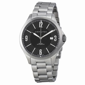 Hamilton Aviation H76665135