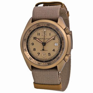 Hamilton Aviation H80435895