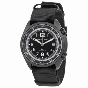 Hamilton Aviation H80485835