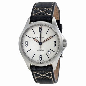 Hamilton Khaki H76565725