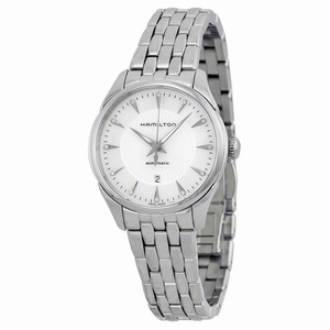 Hamilton H42215111 Watch