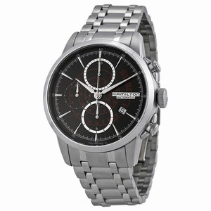 Hamilton H40656131 Watch