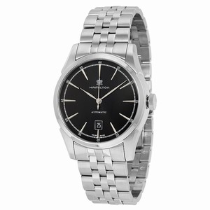Hamilton H42415031 Watch