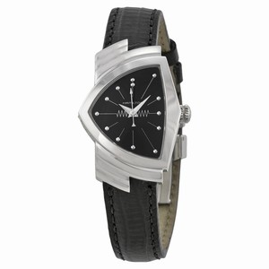 Hamilton Ventura H24211732