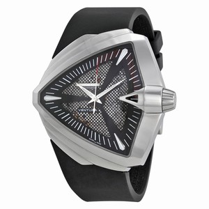 Hamilton Ventura H24655331 Watch