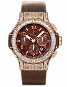 Hublot Big Bang 301.PC.1007.RX.094 Watch