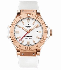 Hublot Big Bang 322.PE.230.RW Watch