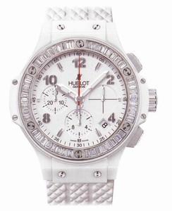 Hublot Big Bang 341.CW.230.RW.194 Watch