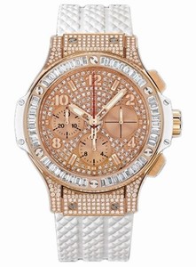Hublot Big Bang 341.PE.9114.RW.094 Watch