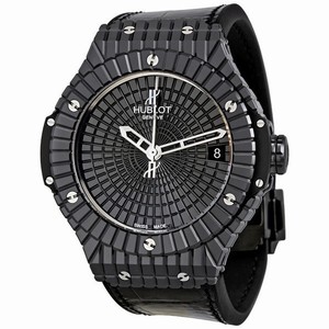 Hublot Big Bang 346.CX.1800.BR Watch