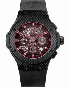 Hublot Big Bang 311.QX.1134.RX Watch