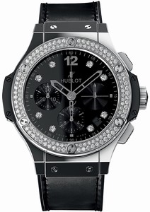Hublot Big Bang 341.SX.1270.VR.1104 Watch