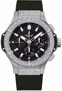 Hublot Big Bang 301.SX.1170.RX.1104 Watch Hublot Big Bang 301.SX.1170.RX.1104 Watch