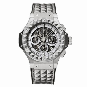 Hublot Big Bang 311.SX.8010.VR.DPM14 Watch