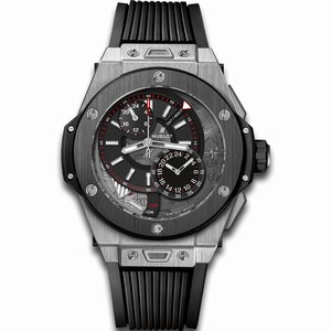 Hublot Big Bang 403.NM.0123.RX Watch Hublot Big Bang 403.NM.0123.RX Watch