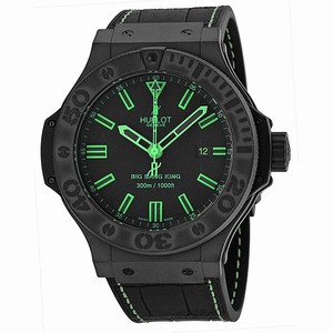 Hublot Big Bang 322.CI.1190.GR.ABG11 Watch