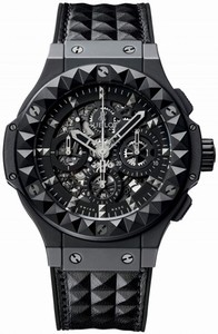 Hublot Big Bang 311.CI.1170.VR.DPM13 Watch Hublot Big Bang 311.CI.1170.VR.DPM13 Watch