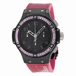 Hublot Big Bang 341.CP.1110.LR.1933 Watch