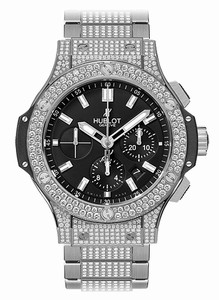 Hublot Big Bang 301.SX.1170.SX.2704 Watch
