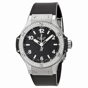 Hublot Big Bang 361.SX.1270.RX.1104 Watch Hublot Big Bang 361.SX.1270.RX.1104 Watch