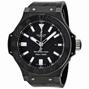 Hublot Big Bang 322.CM.1770.RX Watch
