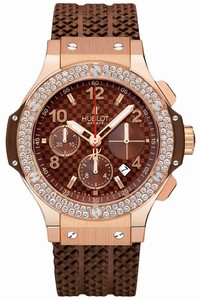 Hublot Big Bang 341.PC.3380.RC Watch
