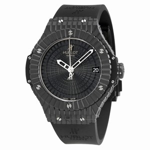 Hublot Big Bang 346.CX.1800.RX Watch