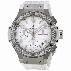 Hublot Big Bang 342.SE.230.RW.114 Watch