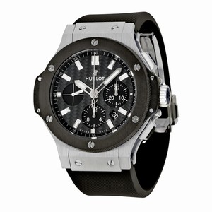 Hublot Big Bang 301.SM.1770.RX Watch