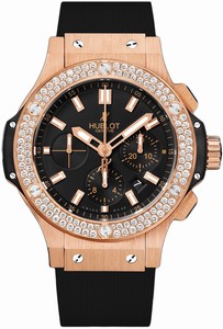 Hublot Big Bang 301.PX.1180.RX.1104 Watch Hublot Big Bang 301.PX.1180.RX.1104 Watch