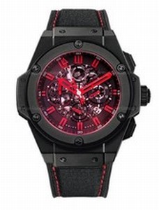 Hublot Big Bang 710.CI.0110.RX.G011 Watch Hublot Big Bang 710.CI.0110.RX.G011 Watch