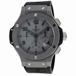 Hublot Big Bang 301-AI-460-RX Watch