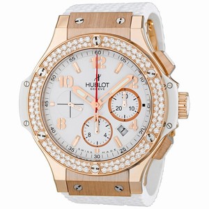 Hublot Big Bang 301.PE.230.RW.114 Watch
