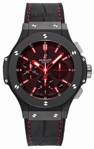 Hublot Big Bang 341.CI.1123.GR Watch Hublot Big Bang 341.CI.1123.GR Watch